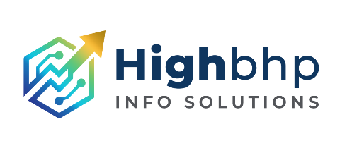 HighBHP Info Solutions