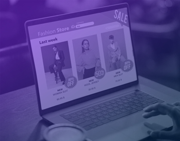 Ecommerce