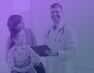 Health Care