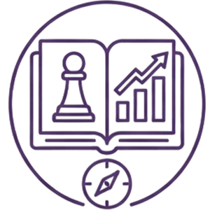 Ecommerce Strategy & Consulting
