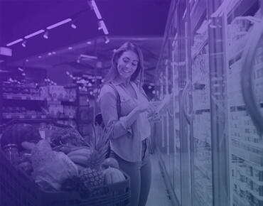Retail and FMCG