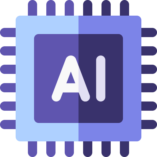 AI & Data Intelligence
