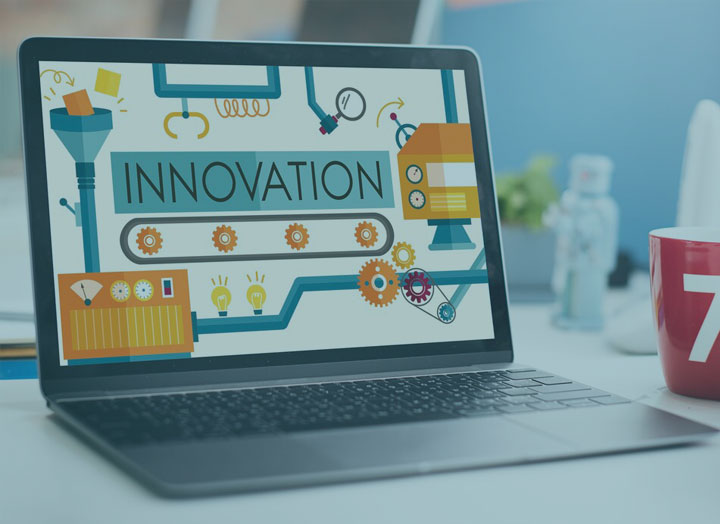 Product Lifecycle Management (PLM) & Engineering Software