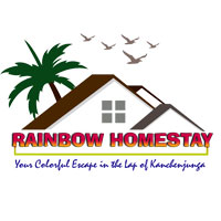 Rainbow Homestay