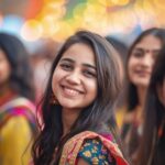 Hiya Mukherjee