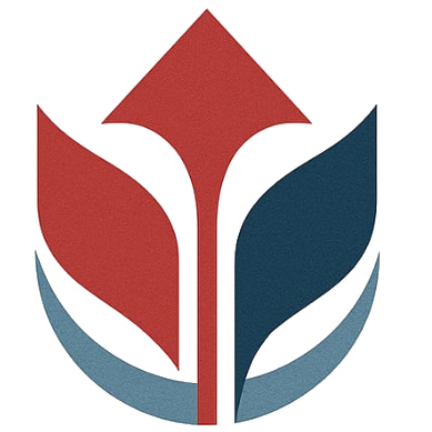 Foundation School