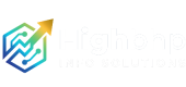 HighBHP Info Solutions - Best IT Solutions & services company in Kolkata, India for Realestate, Automotive, Ecommerce & Others