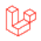 Laravel